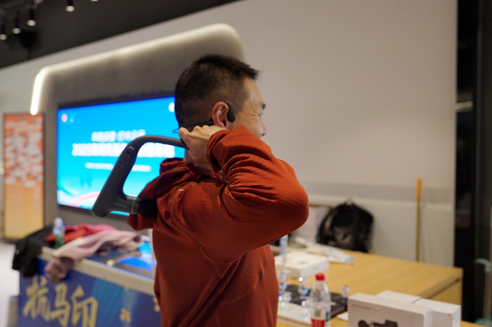 1763871420553542.jpg 3.jpg