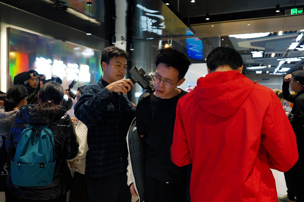 1763871425739132.jpg 4.jpg