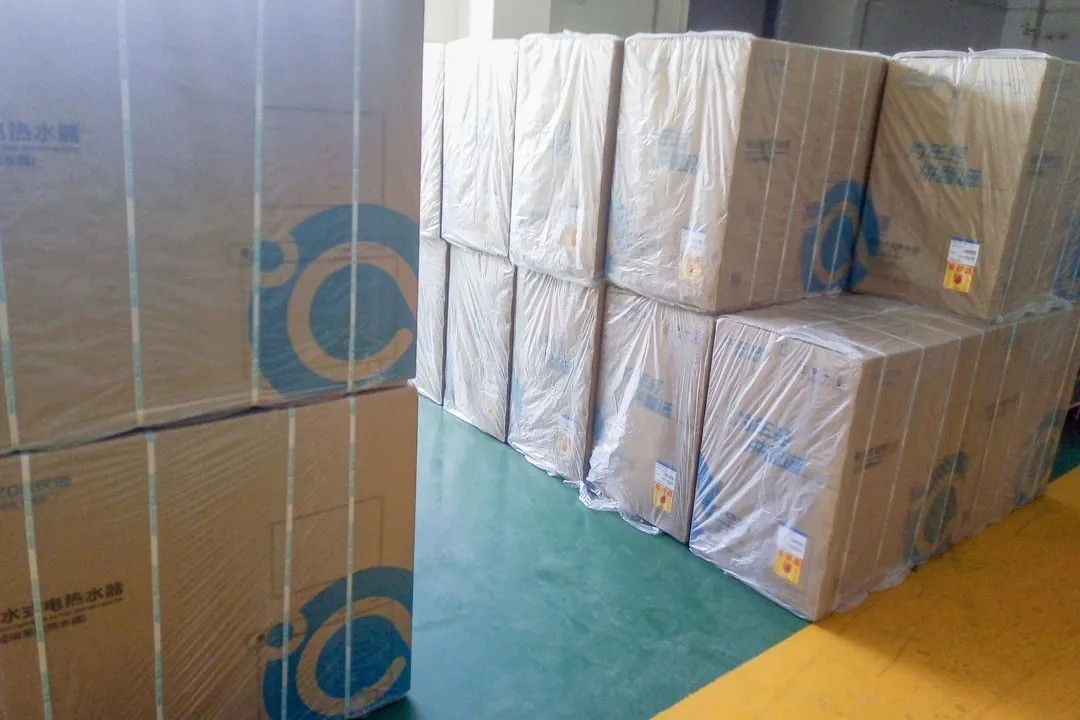 突破自我，K8·凯发直播首秀，培训课程实录