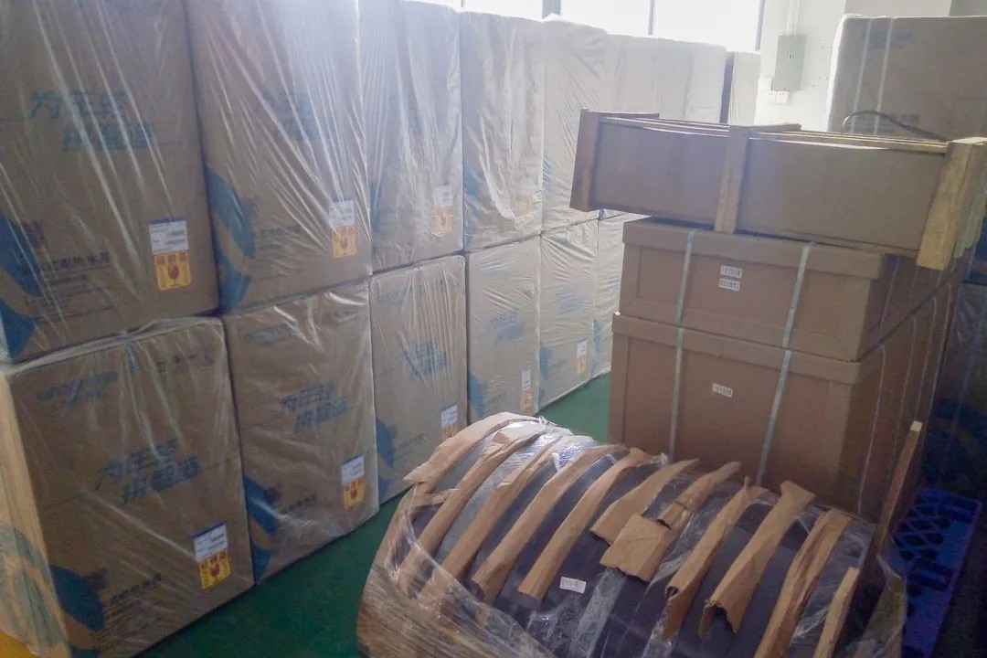 突破自我，K8·凯发直播首秀，培训课程实录