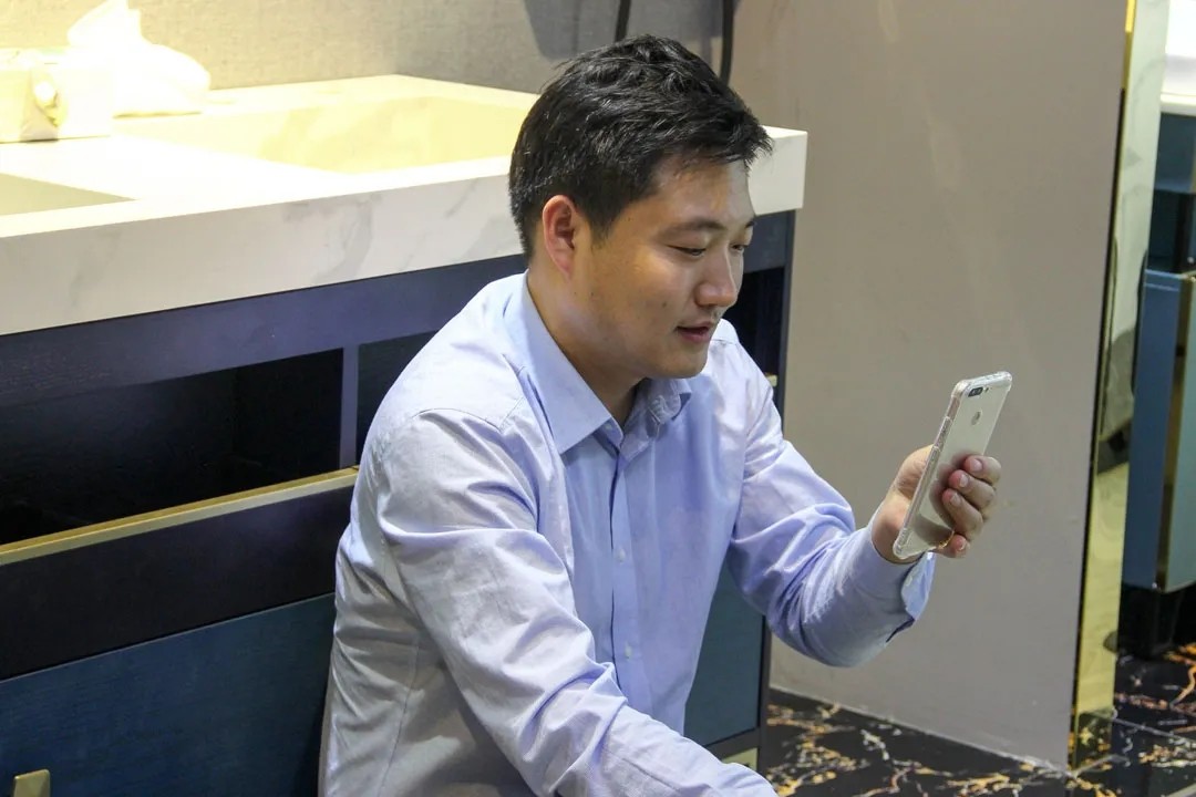 二度来袭，K8·凯发直播课程实录，教您最实用的知识
