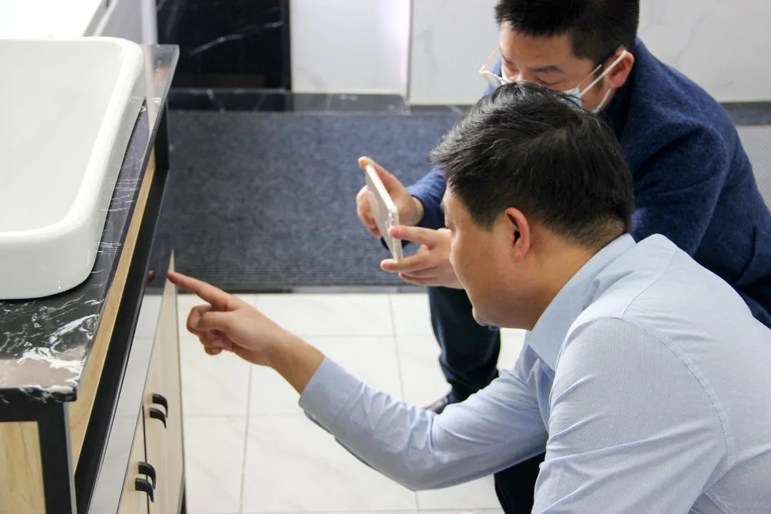 二度来袭，K8·凯发直播课程实录，教您最实用的知识