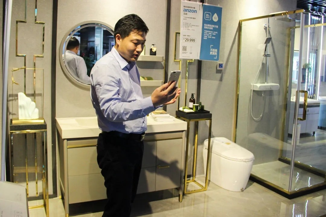 二度来袭，K8·凯发直播课程实录，教您最实用的知识