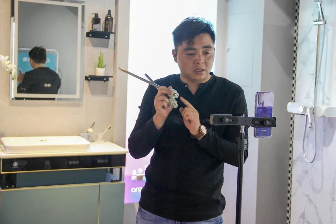 二度来袭，K8·凯发直播课程实录，教您最实用的知识