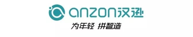 智造科技，构建未来丨带您细看K8·凯发电器复工复产情况