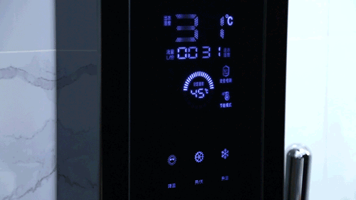 热烈祝贺，K8·凯发品牌荣获全国2019-2020年 集成热水器行业十大品牌