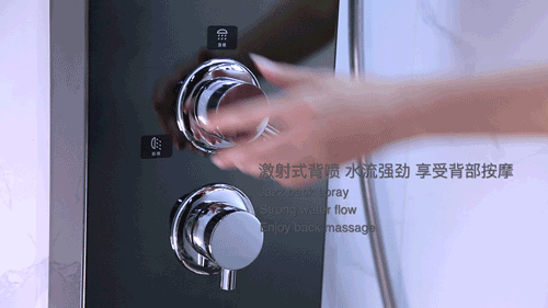 热烈祝贺，K8·凯发品牌荣获全国2019-2020年 集成热水器行业十大品牌