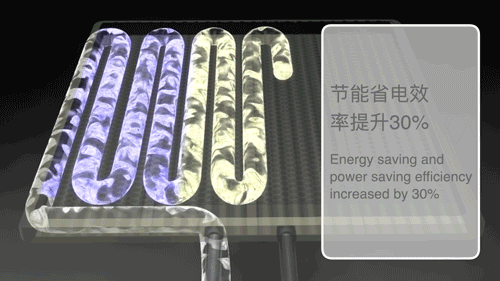 热烈祝贺，K8·凯发品牌荣获全国2019-2020年 集成热水器行业十大品牌