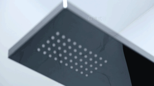热烈祝贺，K8·凯发品牌荣获全国2019-2020年 集成热水器行业十大品牌
